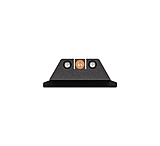 Night Fision Night Sight Set for S&amp;W M&amp;P 2.0 OR and Equalizer