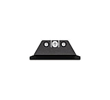 Night Fision Night Sight Set for S&amp;W M&amp;P 2.0 OR and Equalizer