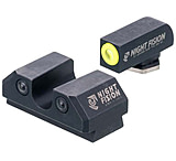 Night Fision Standard Height Night Sight Set