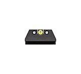 Image of Night Fision Tritium Front Night Sight Set