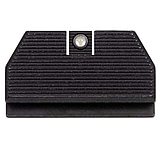 Image of Night Fision Optics Ready Stealth CZ Night Sight Set