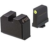 Image of Night Fision Optics Ready Stealth Glock Night Sight Set