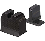 Image of Night Fision Optics Ready Stealth Heckler &amp; Koch Night Sight Set