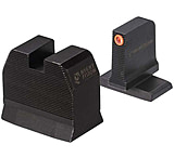 Image of Night Fision Optics Ready Stealth Heckler &amp; Koch Night Sight Set