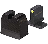 Night Fision Optics Ready Stealth Heckler &amp; Koch Night Sight Set