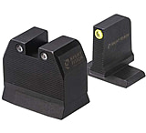 Image of Night Fision Optics Ready Stealth Heckler &amp; Koch Night Sight Set