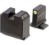 Image of Night Fision Optics Ready Stealth Smith &amp; Wesson Night Sight Set