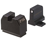 Image of Night Fision Optics Ready Stealth SIG Sauer Night Sight Set