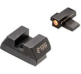 Image of Night Fision Optics Ready Stealth SIG Sauer Night Sight Set