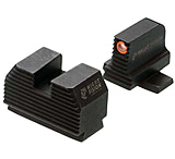 Night Fision Optics Ready Stealth SIG Sauer Night Sight Set