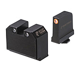 Image of Night Fision Optics Ready Stealth Glock Night Sight Set