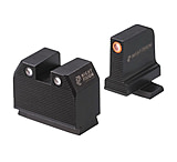 Night Fision Optics Ready Stealth SIG Sauer Night Sight Set