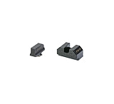 US Night Vision Optics Ready Stealth Series Sights