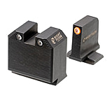 Image of Night Fision Optics Ready Stealth Smith &amp; Wesson Night Sight Set