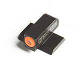 Night Fision Perfect Dot Front Night Sight Only, S&amp;W