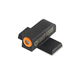 Night Fision Perfect Dot Front Night Sight Only, Sig Sauer