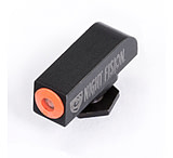 Image of Night Fision Perfect Dot Front Night Sight Only, Glock