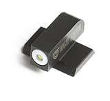 Night Fision Perfect Dot Front Night Sight Only, S&amp;W