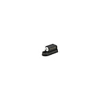 Night Fision Perfect Dot Tritium Front Night Sights for CZ-USA