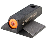Image of Night Fision 1911 Tritium Front Sight