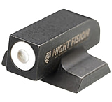 Night Fision Optics Ready Stealth Night Sight Set for Sig P365/507k