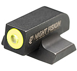 Image of Night Fision Tritium Front Sight for Canik MC9