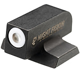 Night Fision Tritium Front Sight for Canik Mete SF and TP9 Pistols