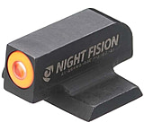 Night Fision Optics Ready Stealth Springfield Armory Night Sight Set