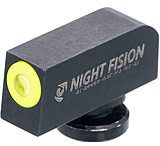 Night Fision Tritium Front Sight for Taurus G2c/G2/G3/TX22
