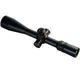 Image of Nightforce NXS 3.5-15x50mm F1 Rifle Scope