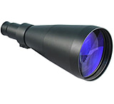 Image of Night Optics 10x Long Range Replacement Lens for PVS-14