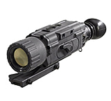 Image of Night Optics 320x240 1x Thermal Weapon Sight &amp; Monocular