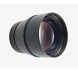 Image of Night Optics Night Vision Magnification Doubler