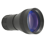 Image of Night Optics 3.6x Commercial Lens