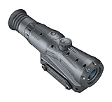 Image of Night Optics 4x Mid-Range 320x240 Thermal Rifle Scope