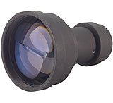 Image of Night Optics 4x Night Vision Afocal Lens