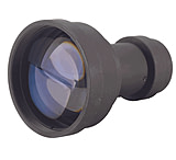 Image of Night Optics 5X Night Vision Afocal Lens