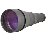 Image of Night Optics 6x Replacement Objective Lens for PVS-7