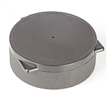 Image of Night Optics Argus 740/Marauder 750 Flip-Up Objective Cover/Day Filter