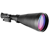 Image of Night Optics Cyclops 10x Gen 2 B/W Long Range Monocular