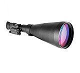 Image of Night Optics Cyclops 10x Gen3 Manual Gain NV Monocular