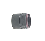 Image of Night Optics D-300 Camera Adaptor