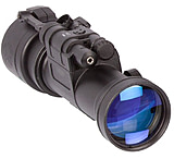 Image of Night Optics D-930 Generation 2+ High Performance Clip-on Night Vision Sight