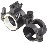 Image of Night Optics Day/Night Adaptor (D-300)
