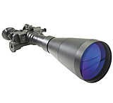Image of Night Optics Falcon 6x Generation 3 Gated Night Vision Binocular
