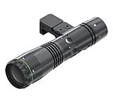 Image of Night Optics Focusable IR Illuminator