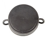 Image of Night Optics Gladius 760/Magnus 790 Flip-Up Objective Cover/Day Filter