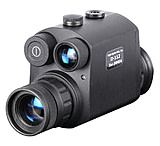 Image of Night Optics Guardian Generation 1+ 1x Night Vision Monocular