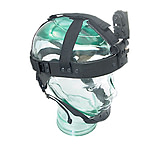 Image of Night Optics Commercial Night Vision Headmount for D-112/300