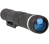 Image of Night Optics IR-940 940nM IR Illuminator